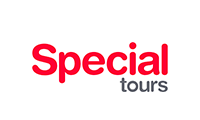 Travelnet-Brokers-Circuitos-SpecialTours-1.png