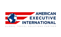 Travelnet-Brokers-Hoteles-ok-AmericanExecutive.png