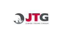 Travelnet-Brokers-Hoteles-ok-Jumbo.png