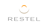 Travelnet-Brokers-Hoteles-ok-Restel.png