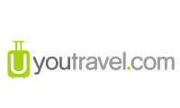 Travelnet-Brokers-Hoteles-ok-YouTravel.png
