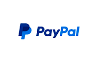 Travelnet-Brokers-Pagos-On-Line-ok-Paypal-1.png