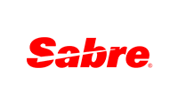 Travelnet-Brokers-Vuelos-Sabre-ok-1.png