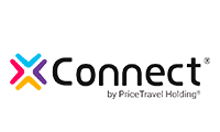 Travelnet-Brokers-Hoteles-ok-Conect.png
